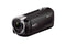 Sony - HDRCX405 HD Video Recording Handycam Camcorder (black) - Sony - Simple Cell Shop, Free shipping from Maryland!