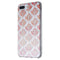 Incipio Design Series Case for Apple iPhone 8 Plus/7 Plus/6s Plus - Autumn Stock - Incipio - Simple Cell Shop, Free shipping from Maryland!
