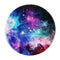 PopSockets Replacement PopGrip Swappable Grip Top - Blue Nebula (Top Only) - PopSockets - Simple Cell Shop, Free shipping from Maryland!