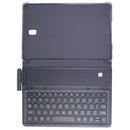 Samsung Book Cover Keyboard for Galaxy Tab S4 - Black (EJ-FT830) - Samsung - Simple Cell Shop, Free shipping from Maryland!