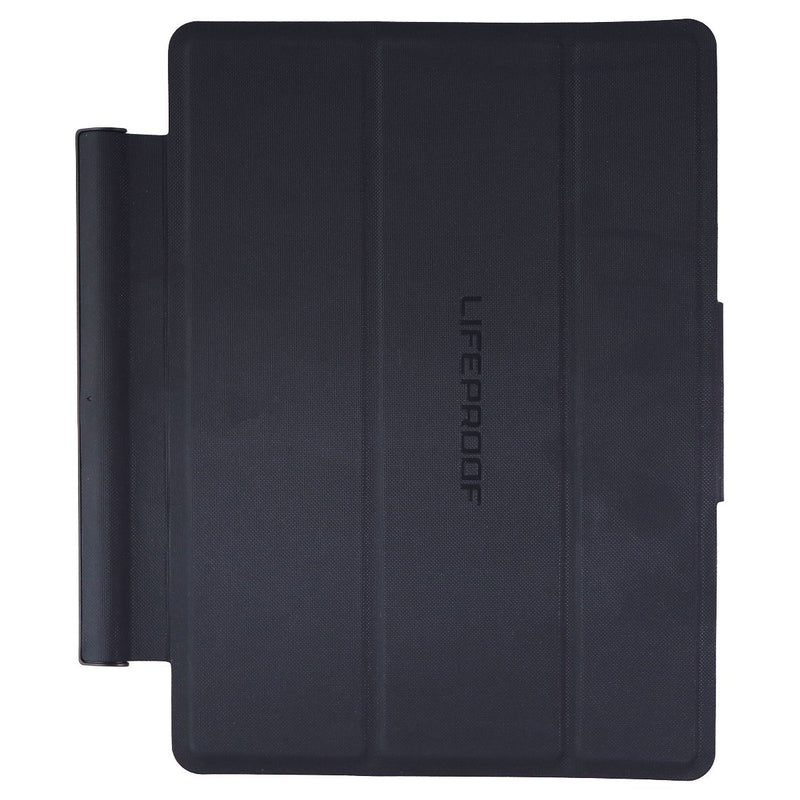 Lifeproof Cover and Stand for Apple iPad Air 2 - Black - LifeProof - Simple Cell Shop, Free shipping from Maryland!