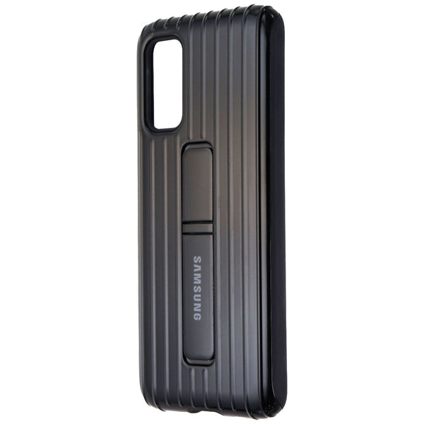 DO NOT USE - USE SC-K6754 Family - Samsung - Simple Cell Shop, Free shipping from Maryland!