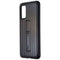 DO NOT USE - USE SC-K6754 Family - Samsung - Simple Cell Shop, Free shipping from Maryland!