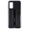 DO NOT USE - USE SC-K6754 Family - Samsung - Simple Cell Shop, Free shipping from Maryland!