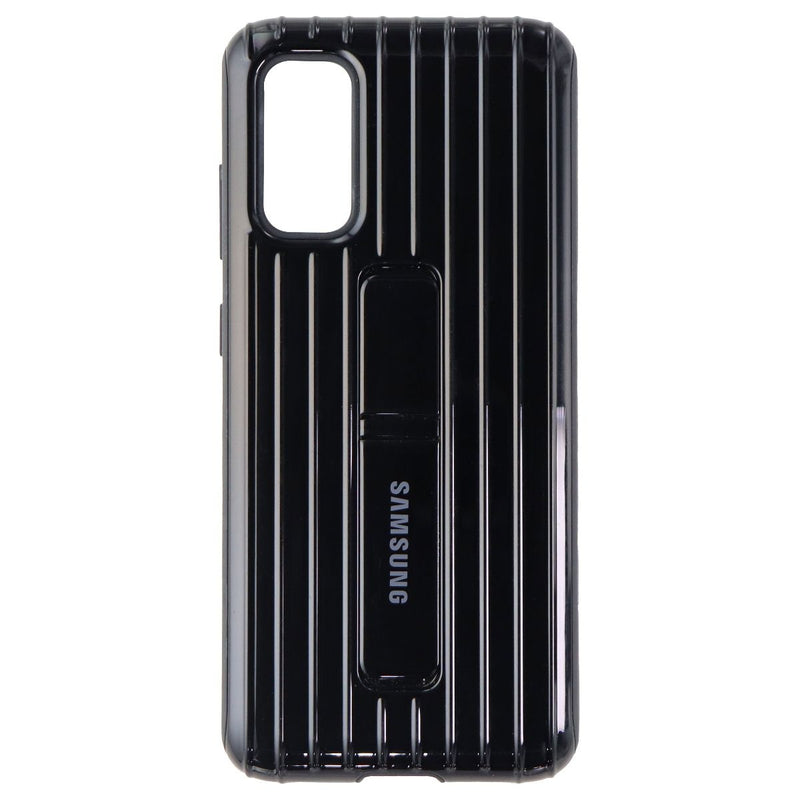 DO NOT USE - USE SC-K6754 Family - Samsung - Simple Cell Shop, Free shipping from Maryland!