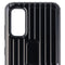 DO NOT USE - USE SC-K6754 Family - Samsung - Simple Cell Shop, Free shipping from Maryland!