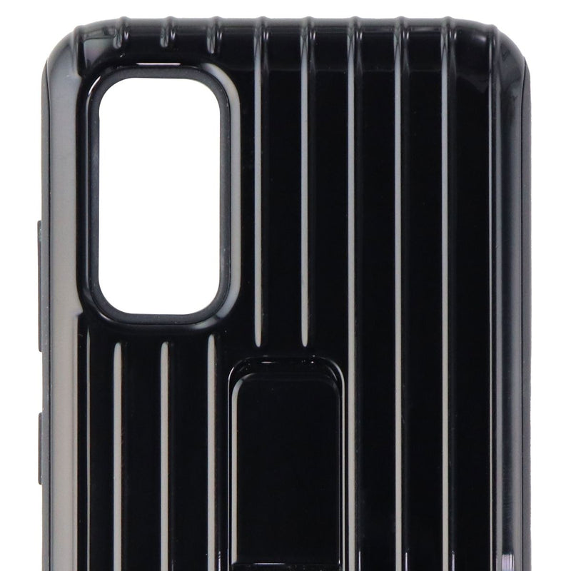 DO NOT USE - USE SC-K6754 Family - Samsung - Simple Cell Shop, Free shipping from Maryland!