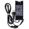 Replacement PA-1900-02D (19.5V/4.62A) AC Adapter/Charger Power Supply - Black - Unbranded - Simple Cell Shop, Free shipping from Maryland!
