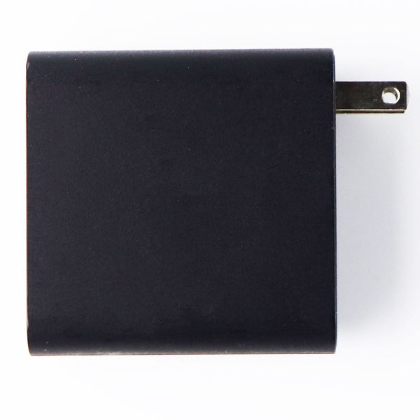OEM Genuine Replacement Laptop Charger Power Adapter LENOVO (ADL65WDB) - Lenovo - Simple Cell Shop, Free shipping from Maryland!