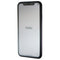 Apple iPhone XR Smartphone (A1984) GSM + Verizon - 64GB / Black - Apple - Simple Cell Shop, Free shipping from Maryland!