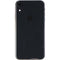 Apple iPhone XR Smartphone (A1984) GSM + Verizon - 64GB / Black - Apple - Simple Cell Shop, Free shipping from Maryland!