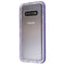 LifeProof Next Series Case for Samsung Galaxy S10+ (Plus) - Clear / Ultra Purple - LifeProof - Simple Cell Shop, Free shipping from Maryland!