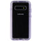LifeProof Next Series Case for Samsung Galaxy S10+ (Plus) - Clear / Ultra Purple - LifeProof - Simple Cell Shop, Free shipping from Maryland!
