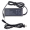 UpBright AC Wall Adapter (D80-65W) 19V/3.42A - Black - UpBright - Simple Cell Shop, Free shipping from Maryland!