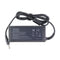 UpBright AC Wall Adapter (D80-65W) 19V/3.42A - Black - UpBright - Simple Cell Shop, Free shipping from Maryland!