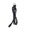 UpBright AC Wall Adapter (D80-65W) 19V/3.42A - Black - UpBright - Simple Cell Shop, Free shipping from Maryland!