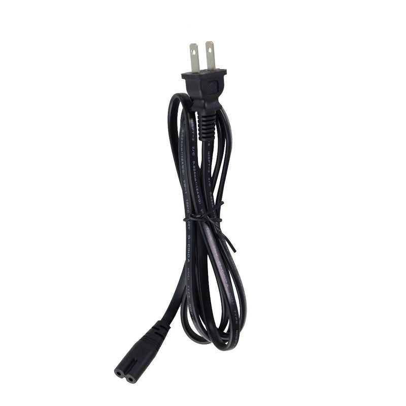 UpBright AC Wall Adapter (D80-65W) 19V/3.42A - Black - UpBright - Simple Cell Shop, Free shipping from Maryland!