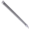 LEPOWER Clip on 5-Watt LED Lamp / Reading Light with Gooseneck - White - LEPOWER - Simple Cell Shop, Free shipping from Maryland!