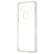 Case-Mate Tough Clear Series Hybrid Case for LG K51 - Clear (CM043256) - Case-Mate - Simple Cell Shop, Free shipping from Maryland!