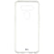 Case-Mate Tough Clear Series Hybrid Case for LG K51 - Clear (CM043256) - Case-Mate - Simple Cell Shop, Free shipping from Maryland!