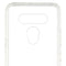 Case-Mate Tough Clear Series Hybrid Case for LG K51 - Clear (CM043256) - Case-Mate - Simple Cell Shop, Free shipping from Maryland!