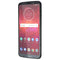 Motorola Moto Z3 Smartphone (XT1929-17) GSM + Verizon - 64GB / Black - Motorola - Simple Cell Shop, Free shipping from Maryland!