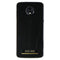 Motorola Moto Z3 Smartphone (XT1929-17) GSM + Verizon - 64GB / Black - Motorola - Simple Cell Shop, Free shipping from Maryland!