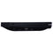 Naviskauto Portable 11-inch Video DVD Players (Set of 2) with Straps & Remote - NAVISKAUTO - Simple Cell Shop, Free shipping from Maryland!