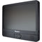 Naviskauto Portable 11-inch Video DVD Players (Set of 2) with Straps & Remote - NAVISKAUTO - Simple Cell Shop, Free shipping from Maryland!