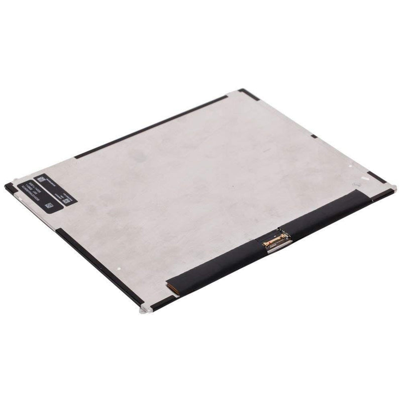Apple iPad 2 2nd Gen Compatible LCD Display Screen Replacement A1395 A1396 A1397 - Apple - Simple Cell Shop, Free shipping from Maryland!