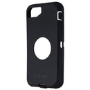 OtterBox Replacement Exterior for iPhone SE/8/7 Defender + Pop Cases - Black - OtterBox - Simple Cell Shop, Free shipping from Maryland!