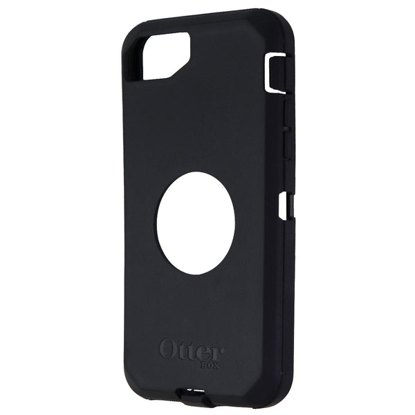 OtterBox Replacement Exterior for iPhone SE/8/7 Defender + Pop Cases - Black - OtterBox - Simple Cell Shop, Free shipping from Maryland!