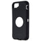 OtterBox Replacement Exterior for iPhone SE/8/7 Defender + Pop Cases - Black - OtterBox - Simple Cell Shop, Free shipping from Maryland!