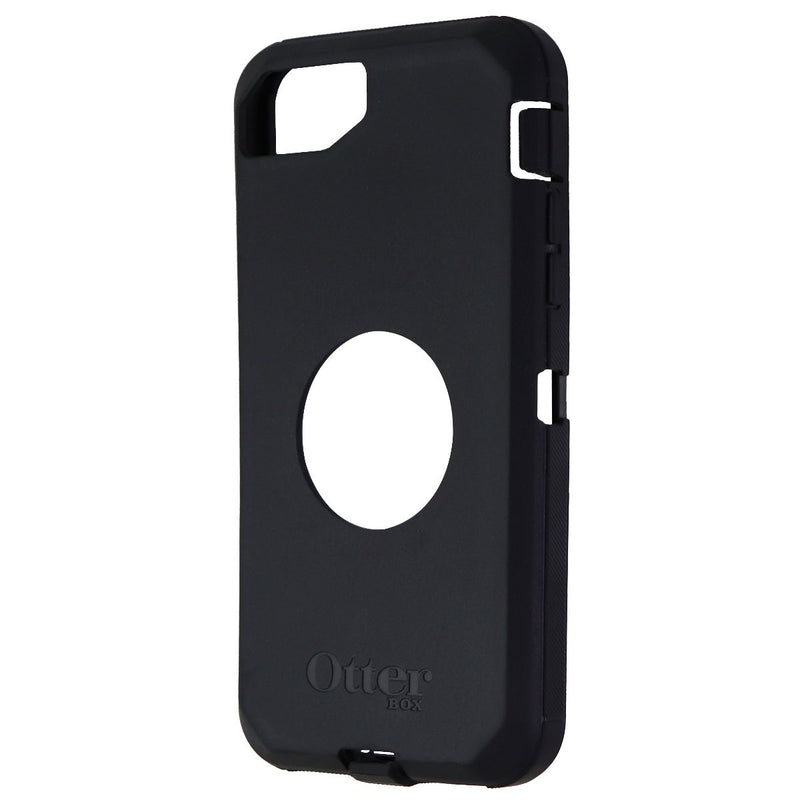 OtterBox Replacement Exterior for iPhone SE/8/7 Defender + Pop Cases - Black - OtterBox - Simple Cell Shop, Free shipping from Maryland!