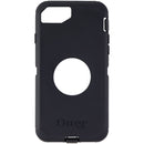 OtterBox Replacement Exterior for iPhone SE/8/7 Defender + Pop Cases - Black - OtterBox - Simple Cell Shop, Free shipping from Maryland!