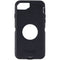 OtterBox Replacement Exterior for iPhone SE/8/7 Defender + Pop Cases - Black - OtterBox - Simple Cell Shop, Free shipping from Maryland!