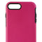 OtterBox Symmetry Case for Apple iPhone 8 Plus & 7 Plus - Purple Berry Jam - OtterBox - Simple Cell Shop, Free shipping from Maryland!