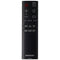 Samsung Replacement Remote for Select Samsung Sound Bars - AH59-02631A - Samsung - Simple Cell Shop, Free shipping from Maryland!