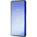OnePlus 7 Pro (6.7-inch) Smartphone (GM1915) Unlocked - 256GB / Mirror Gray - OnePlus - Simple Cell Shop, Free shipping from Maryland!