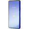 OnePlus 7 Pro (6.7-inch) Smartphone (GM1915) Unlocked - 256GB / Mirror Gray - OnePlus - Simple Cell Shop, Free shipping from Maryland!