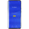 OnePlus 7 Pro (6.7-inch) Smartphone (GM1915) Unlocked - 256GB / Mirror Gray - OnePlus - Simple Cell Shop, Free shipping from Maryland!