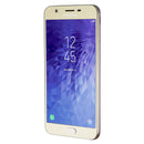Samsung Galaxy J7 Refine Smartphone (SM-J737P) T-Mobile Only - 32GB / Gold - Samsung - Simple Cell Shop, Free shipping from Maryland!