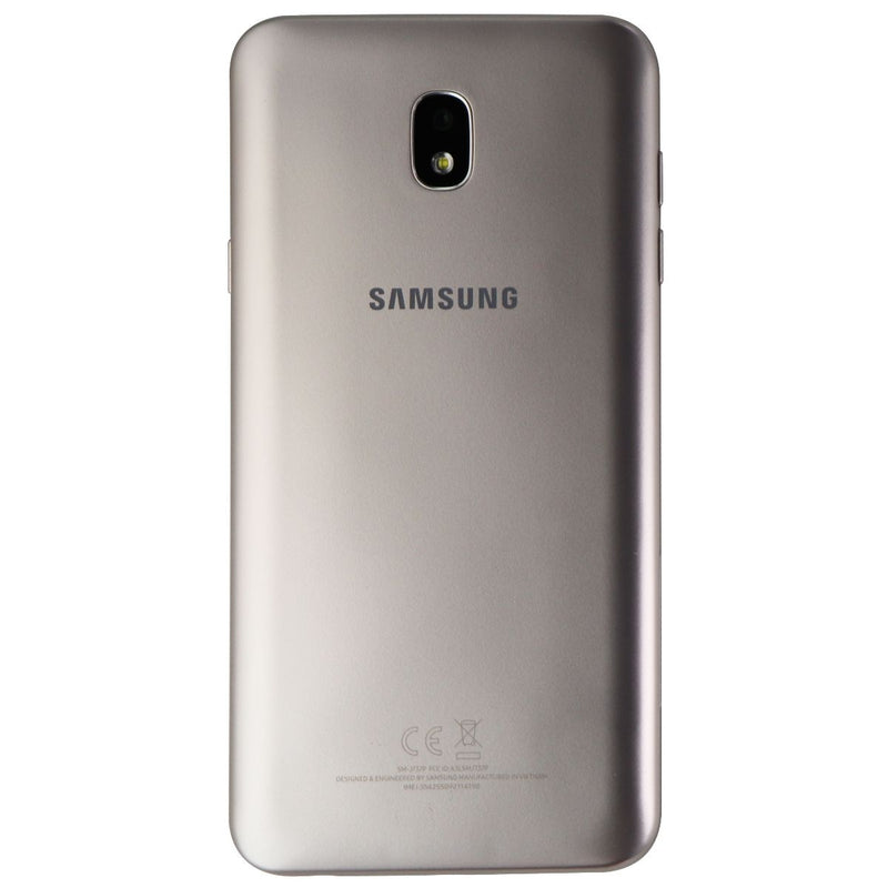 Samsung Galaxy J7 Refine Smartphone (SM-J737P) T-Mobile Only - 32GB / Gold - Samsung - Simple Cell Shop, Free shipping from Maryland!