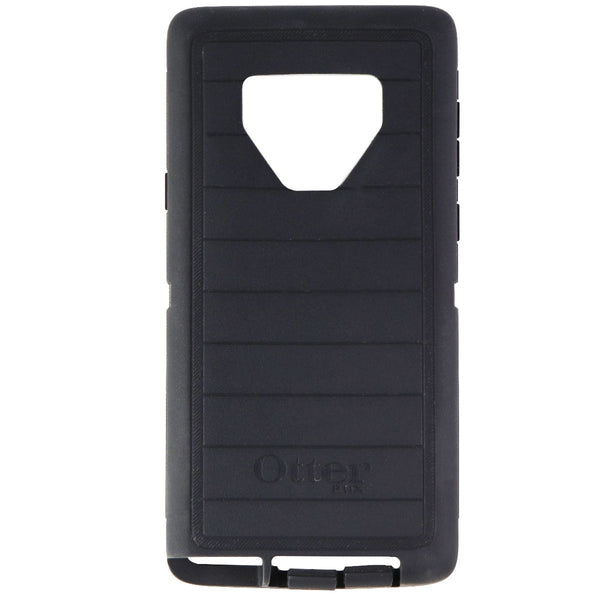 OtterBox Replacement Exterior Shell for Galaxy Note9 Defender Pro Cases - Black - OtterBox - Simple Cell Shop, Free shipping from Maryland!