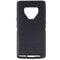 OtterBox Replacement Exterior Shell for Galaxy Note9 Defender Pro Cases - Black - OtterBox - Simple Cell Shop, Free shipping from Maryland!