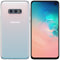 Samsung Galaxy S10e with 128GB Smartphone (Verizon ONLY) Prism - White - Samsung - Simple Cell Shop, Free shipping from Maryland!