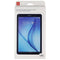 Verizon Tempered Glass Screen Protector for Samsung Galaxy Tab E 8.0 - Clear - Verizon - Simple Cell Shop, Free shipping from Maryland!