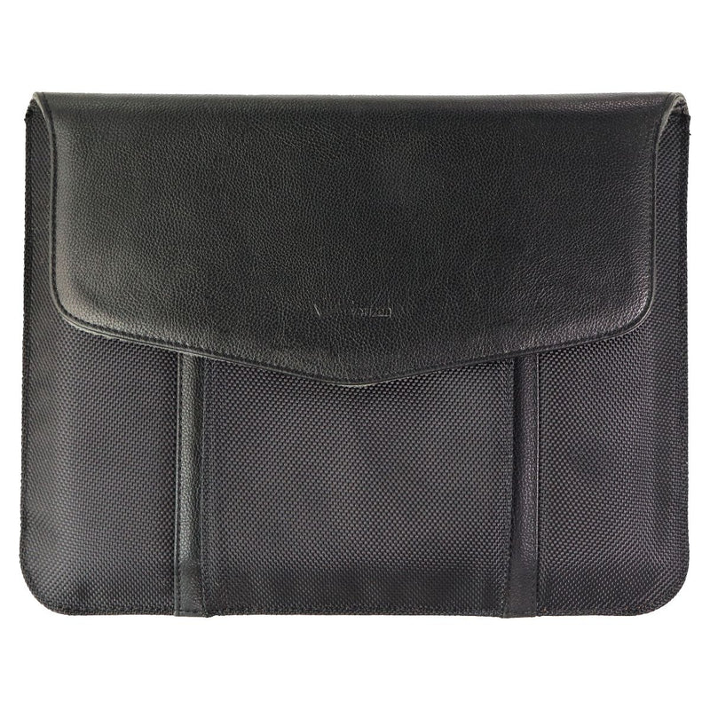 Verizon Universal Tablet Sleeve with Pouch for up to 10&