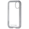 Tech21 Pure Clear Series Hybrid Case for the Palm Smartphone - Clear - Tech21 - Simple Cell Shop, Free shipping from Maryland!