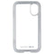 Tech21 Pure Clear Series Hybrid Case for the Palm Smartphone - Clear - Tech21 - Simple Cell Shop, Free shipping from Maryland!